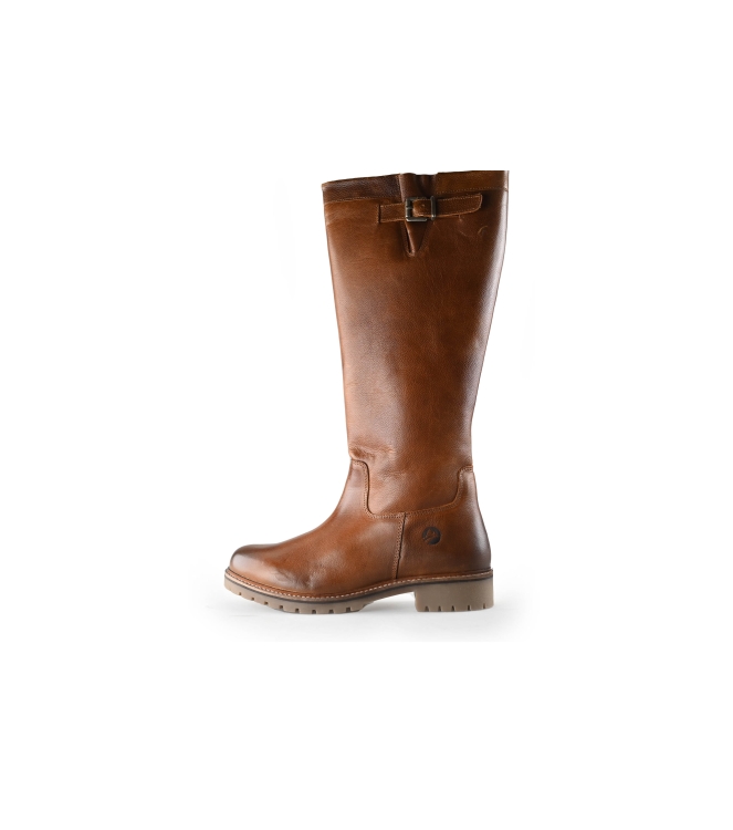 Travelin Stiefel