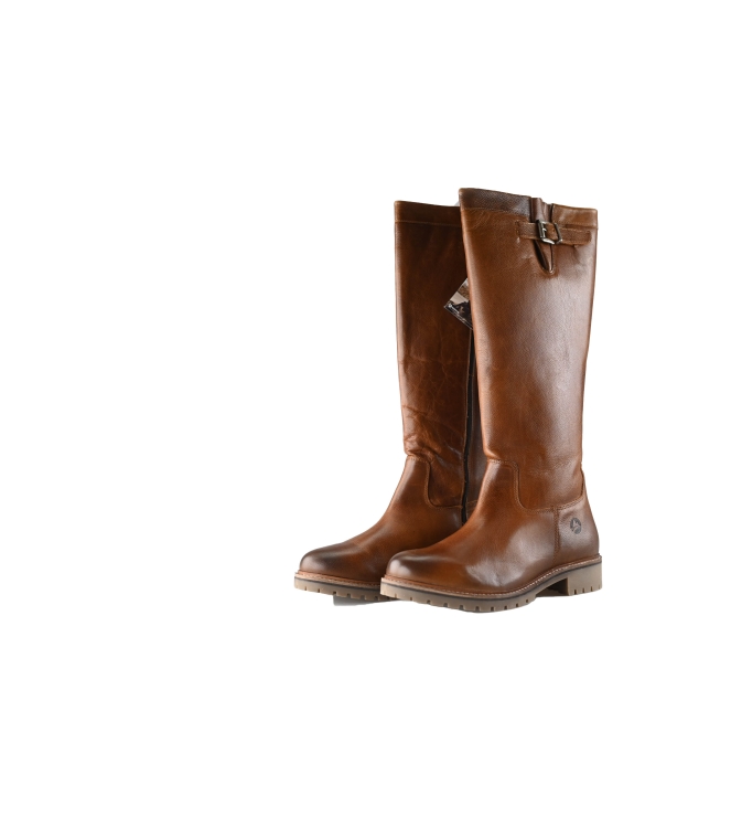 Travelin Stiefel