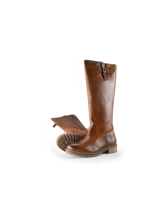 Travelin Stiefel
