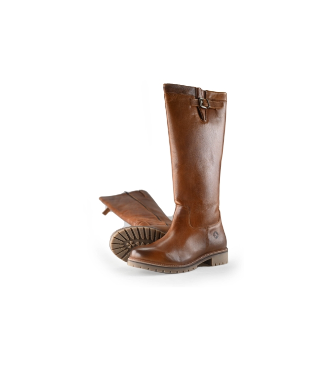 Travelin Stiefel