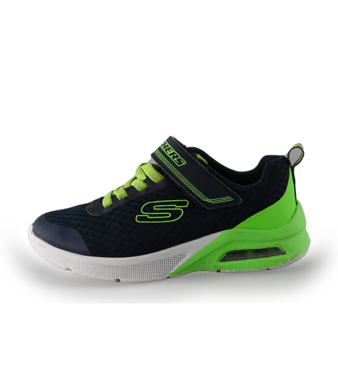Skechers Sneaker