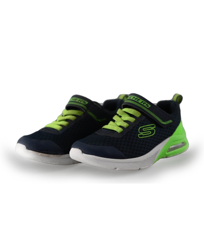Skechers Sneaker