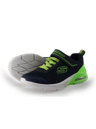Skechers Sneaker