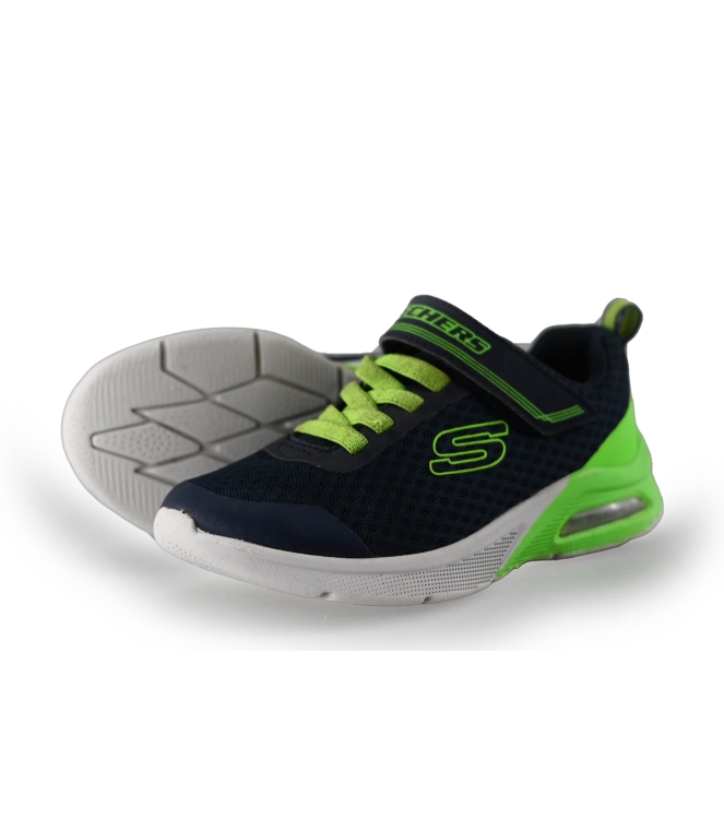 Skechers Sneaker