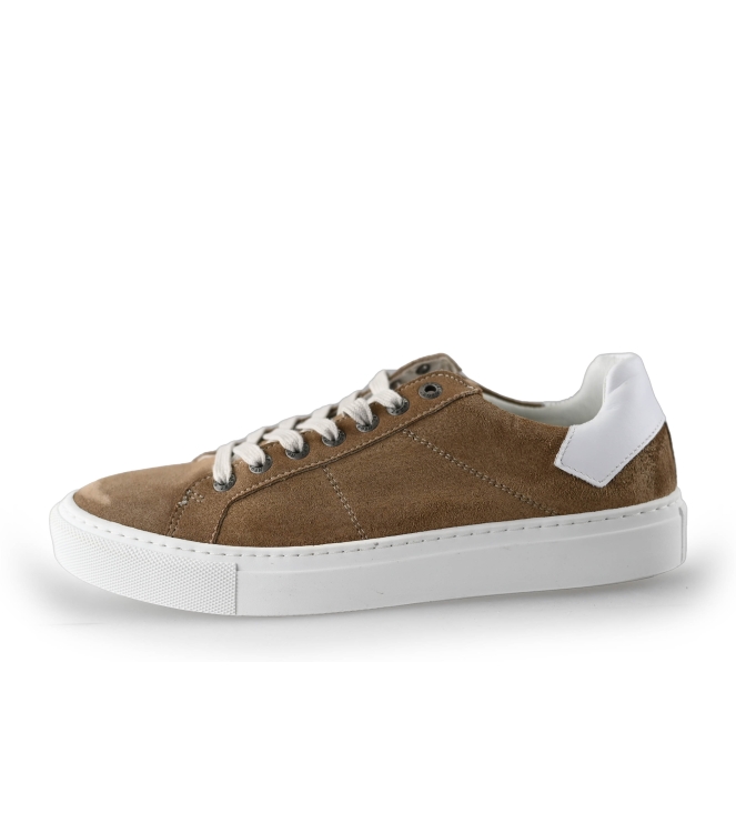 Nogrz Sneaker