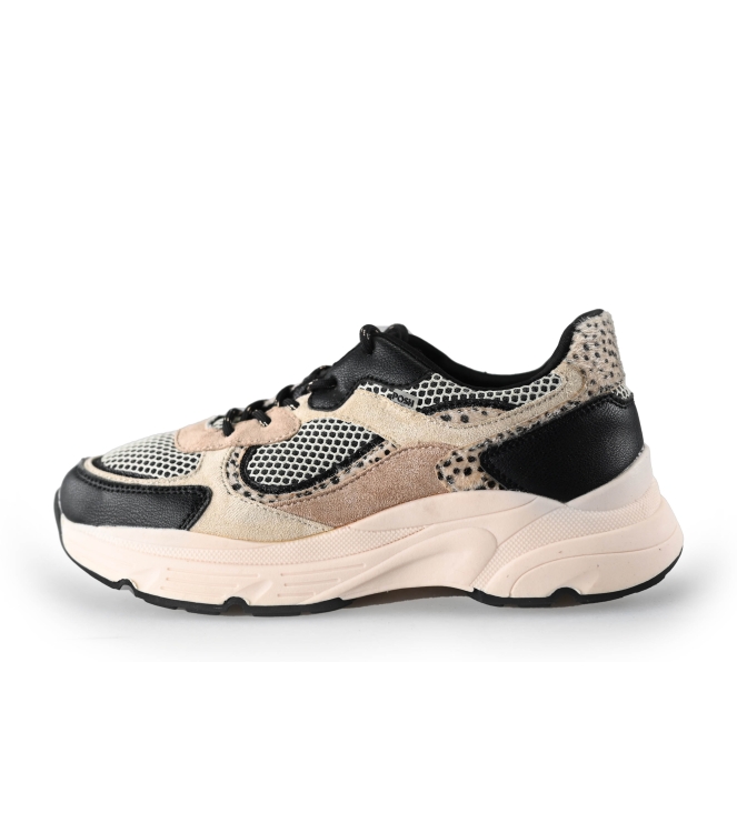 Poelman Sneaker