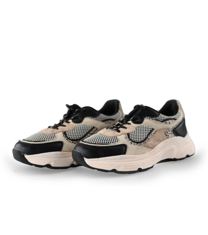 Poelman Sneaker