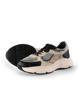 Poelman Sneaker