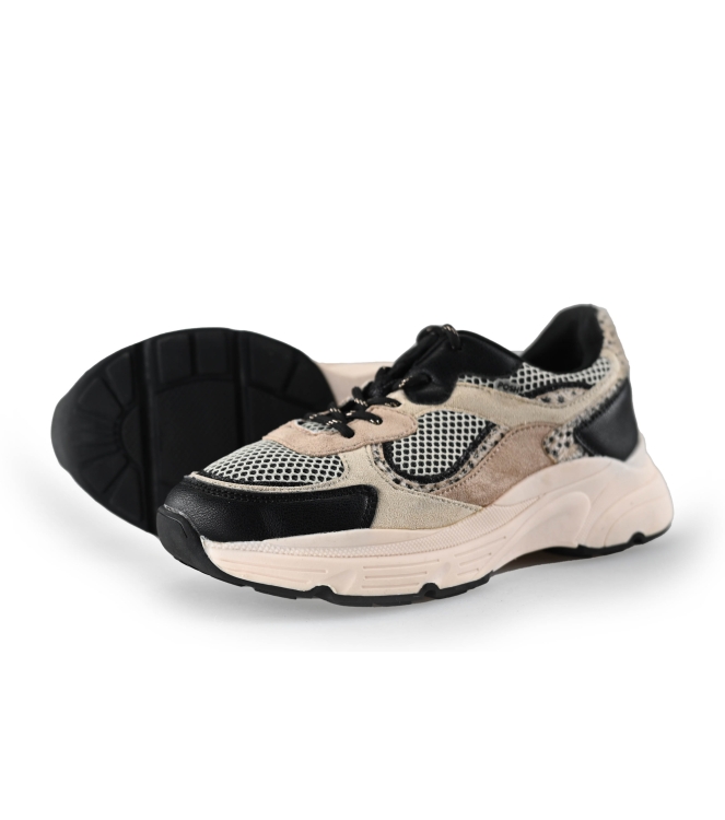 Poelman Sneaker