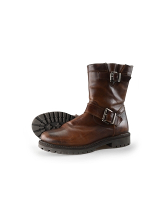 Travelin Stiefeletten