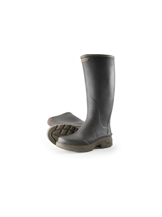 Solognac Regenstiefel