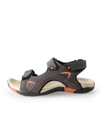 Travelin Sandalen Braun 244800