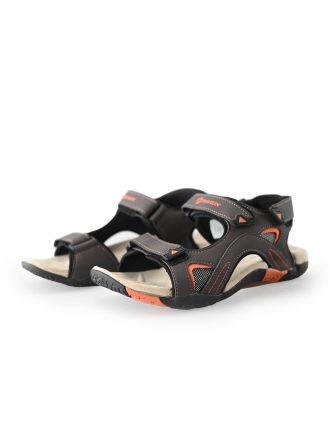 Travelin Sandalen Braun 244800
