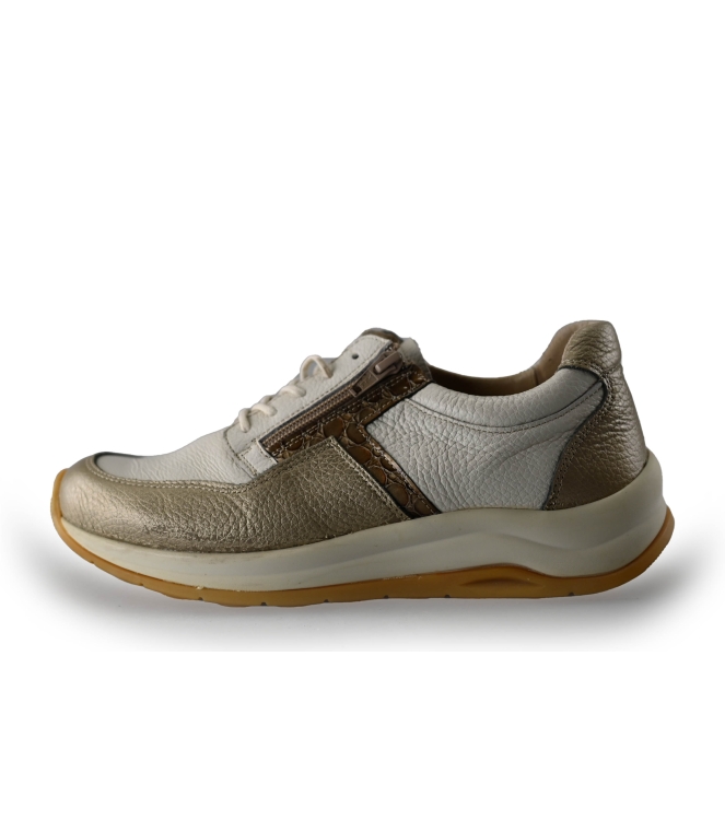 Wolky Sneaker