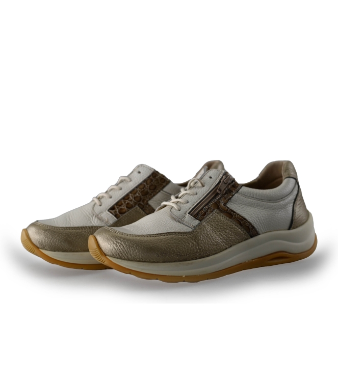 Wolky Sneaker