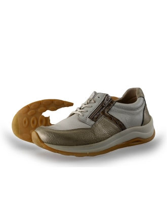 Wolky Sneaker