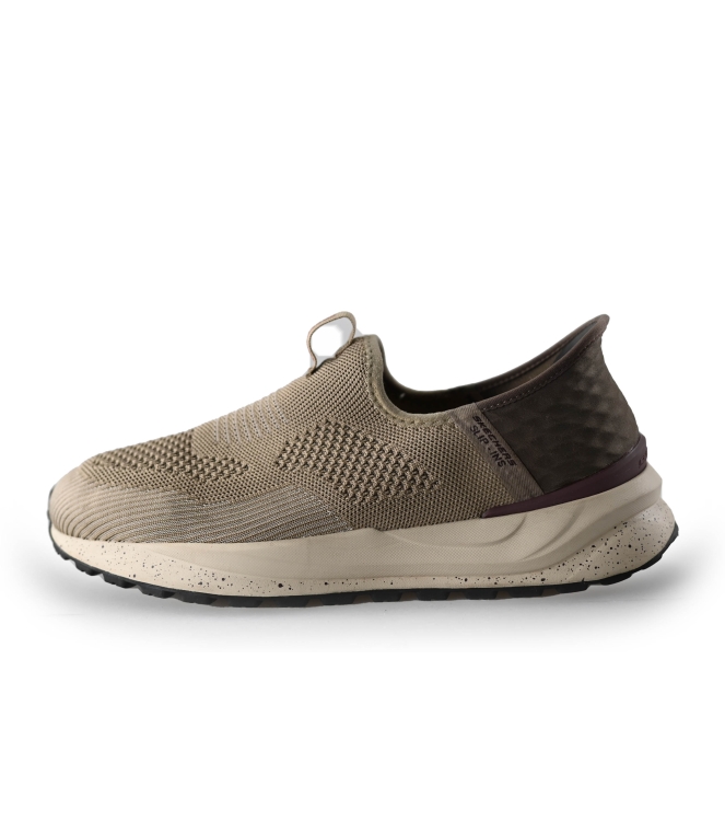 Skechers Slip-ons