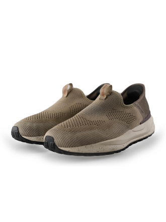 Skechers Slip-ons Braun 244855