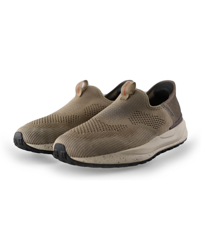 Skechers Slip-ons