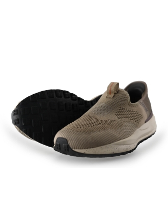 Skechers Slip-ons