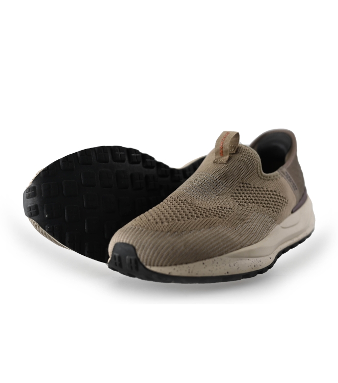 Skechers Slip-ons
