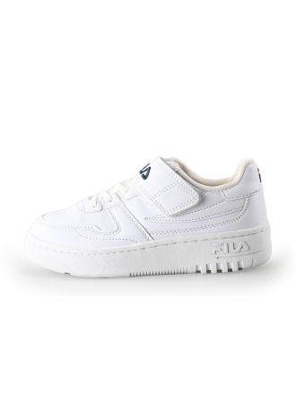 Fila Sneaker
