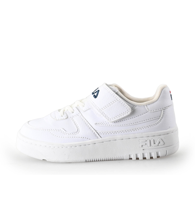 Fila Sneaker