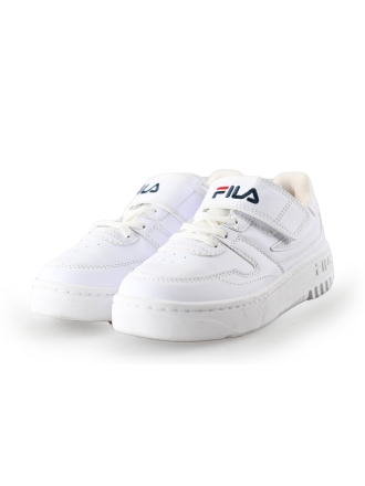 Fila Sneaker