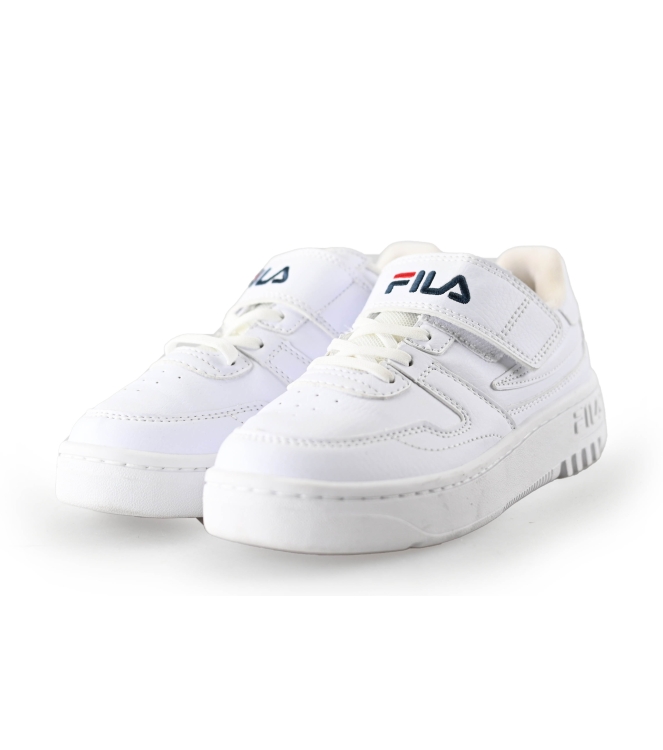 Fila Sneaker