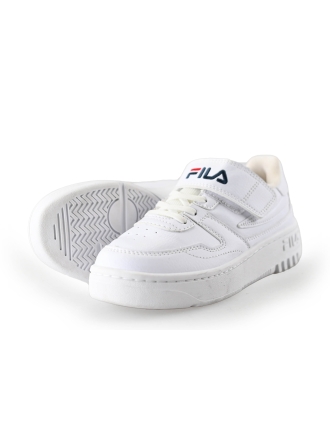 Fila Sneaker
