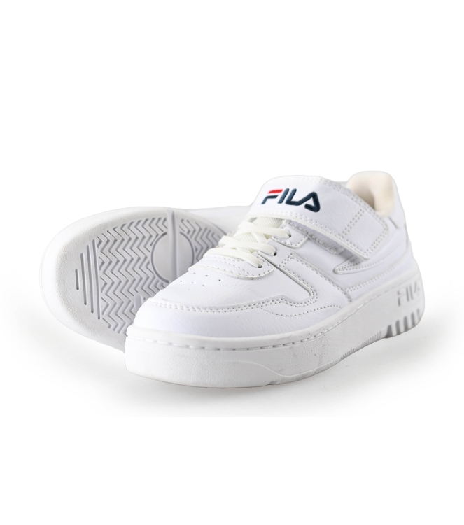 Fila Sneaker