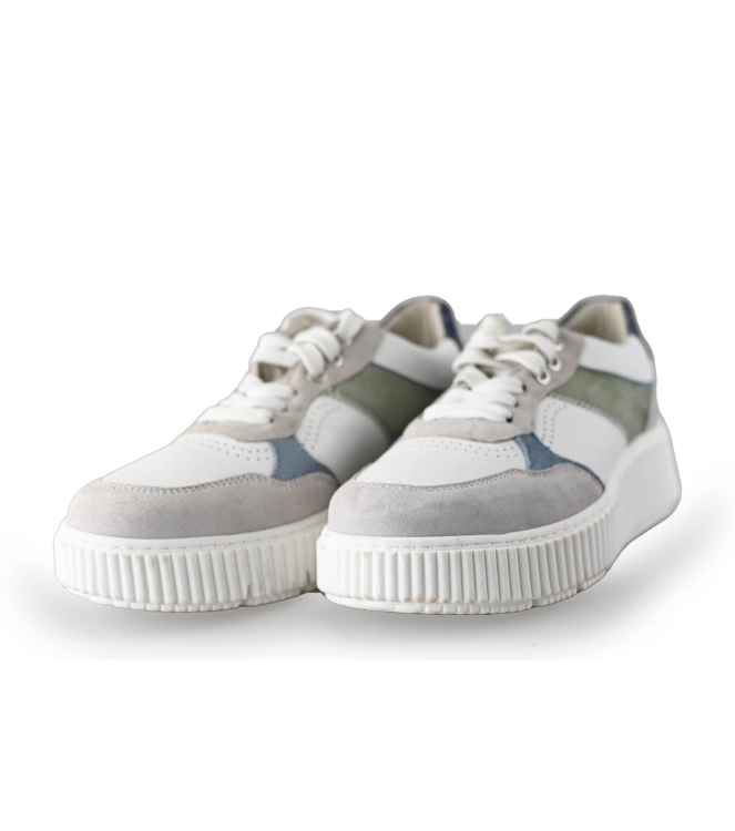Tamaris Sneaker