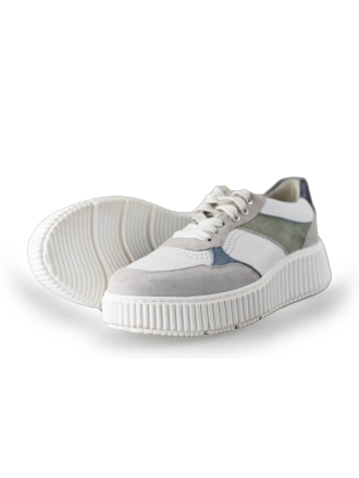 Tamaris Sneaker