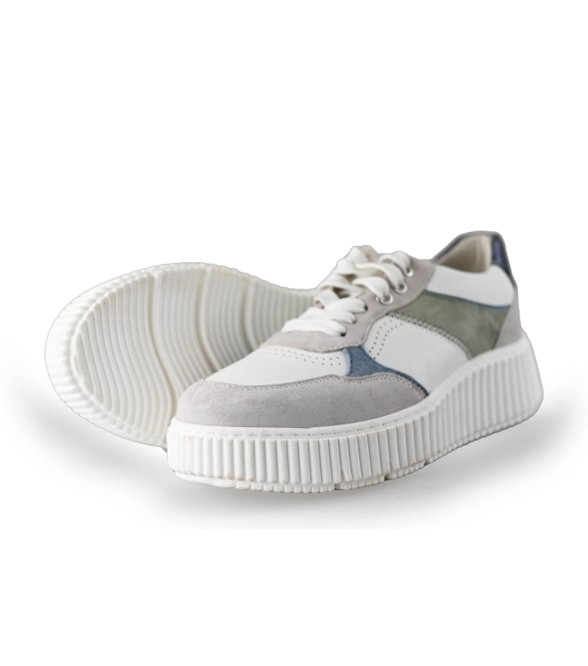 Tamaris Sneaker