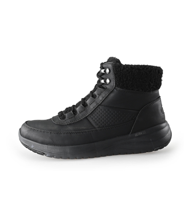 Skechers Hohe Sneaker