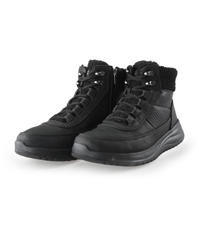 Skechers Hohe Sneaker