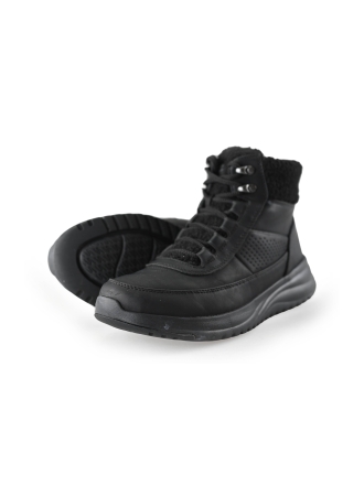 Skechers Hohe Sneaker