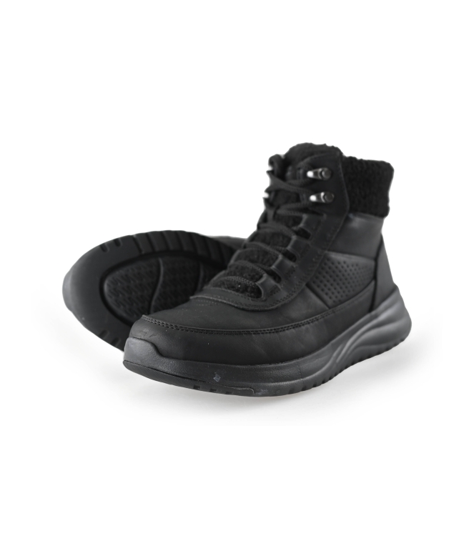 Skechers Hohe Sneaker