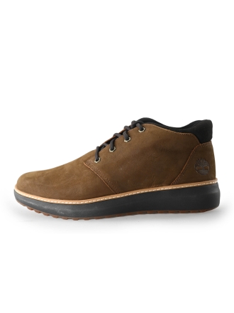 Timberland Sneaker