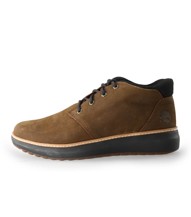 Timberland Sneaker