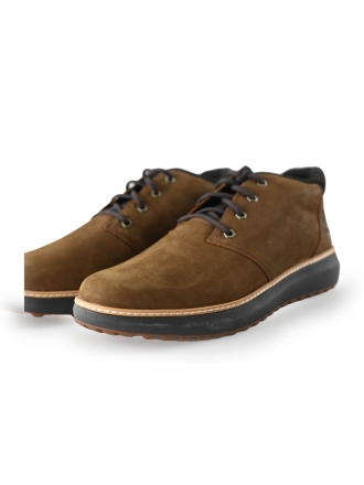Timberland Sneaker
