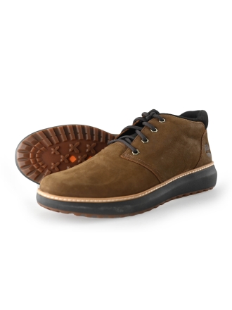 Timberland Sneaker