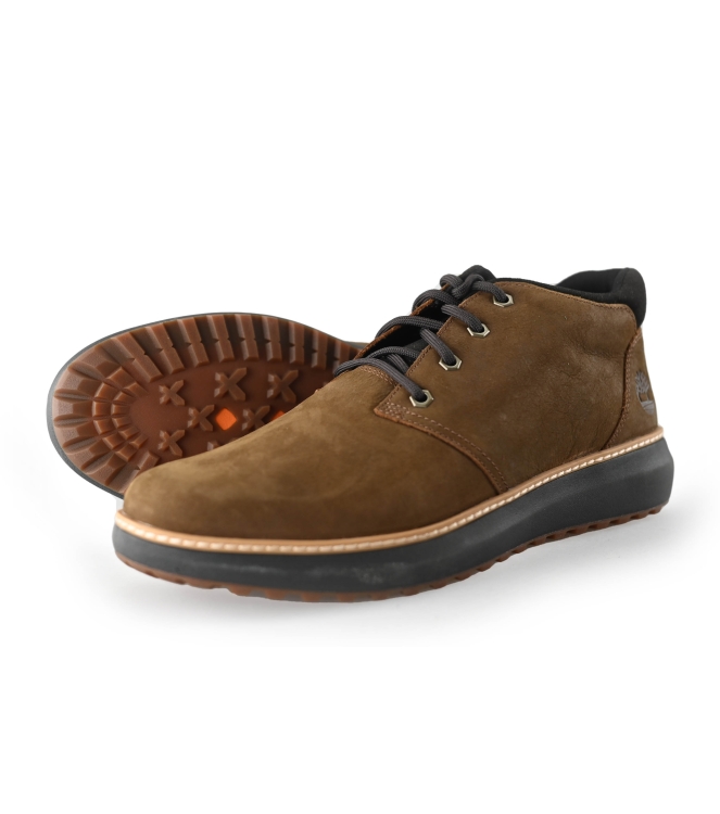 Timberland Sneaker