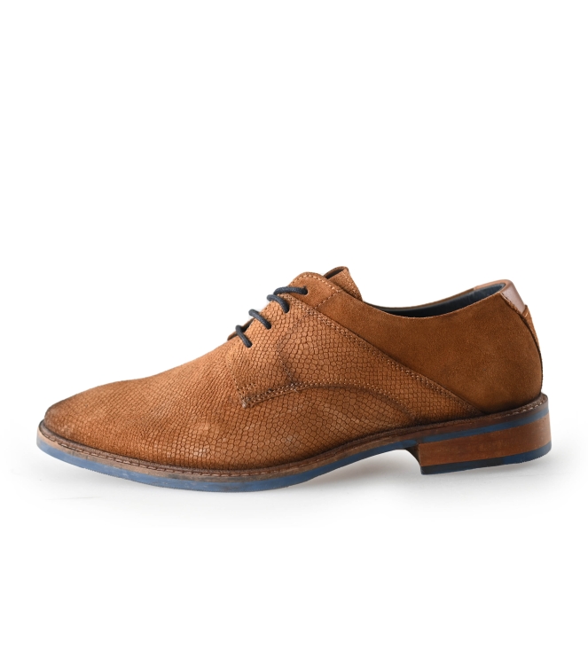 Vertice Elegante Schuhe