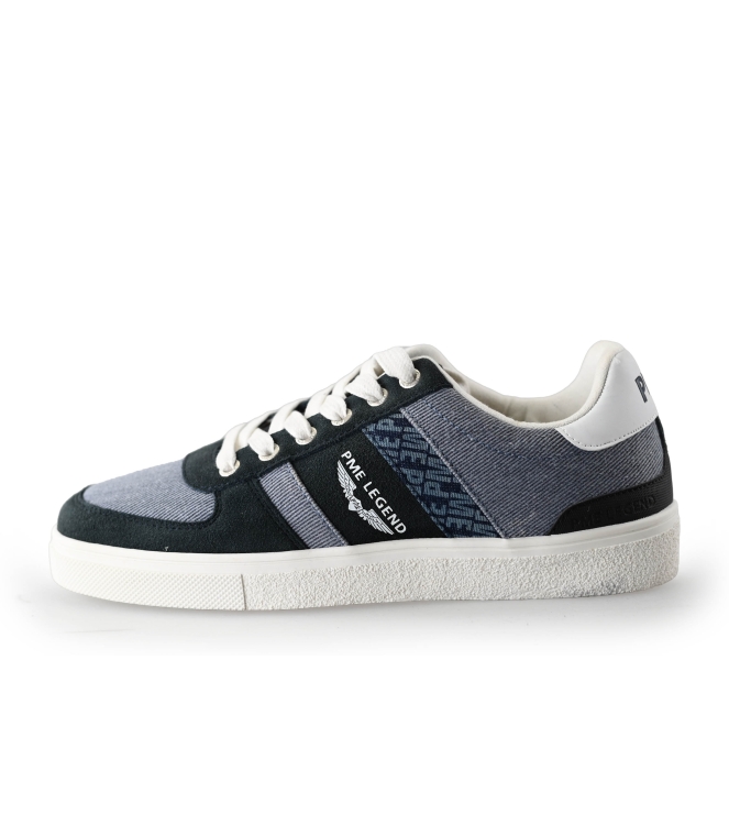 PME Legend Sneaker