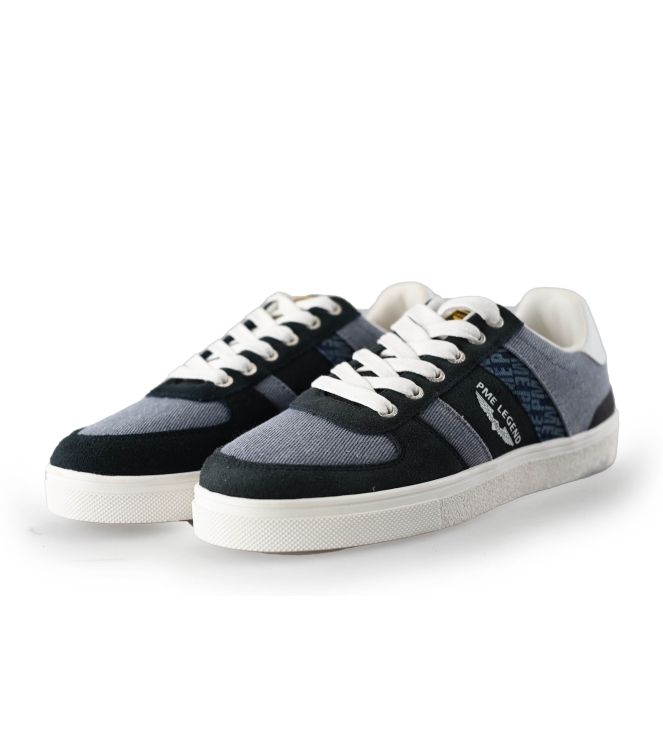 PME Legend Sneaker