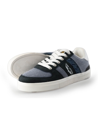 PME Legend Sneaker