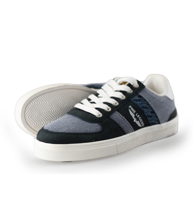 PME Legend Sneaker