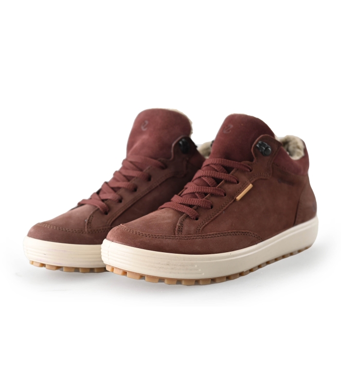 Ecco Sneaker
