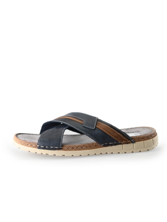 Uotfielder Flip-Flops